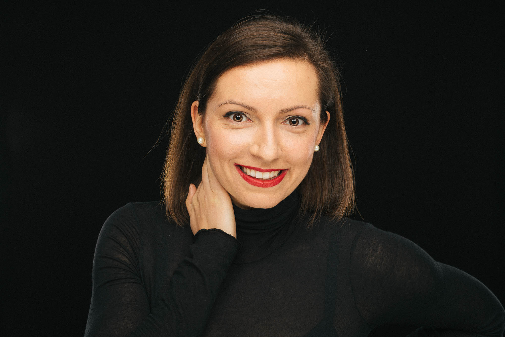 Export x3 Headshots Julija05283 Business Headshots 2019 Julija